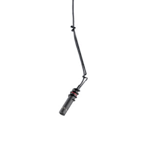 Audio Technica Pro 45 Cardioid Condenser Hanging Boundary Mic