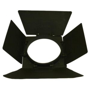 Barn Door Strand Cadenza