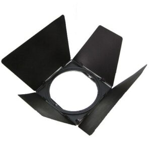 Barn Door Strand Cantata