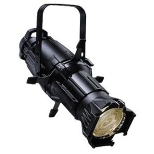 ETC Source Four 750w Profile Lantern - Body