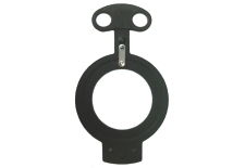 Gobo Holder Size A