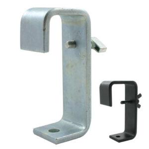 Standard Hook Clamp