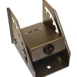Le Maitre Variable Angle Pyro Pod