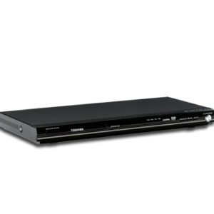 DVD Player