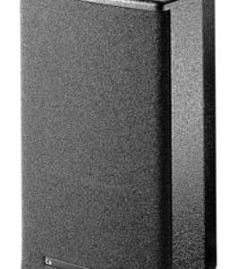 D&B C6 Loudspeaker System