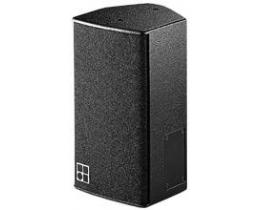 D&B E3 Loudspeaker