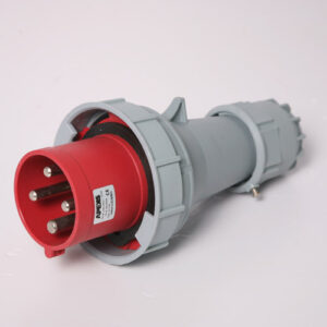 125A – Power Lock 3 Phase Jumper