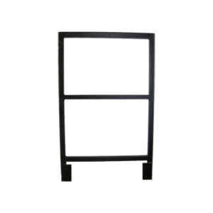 Hand Rail 3’