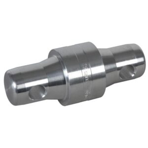 Prolyte 40mm Spacer