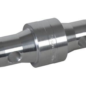 Prolyte 50mm Spacer