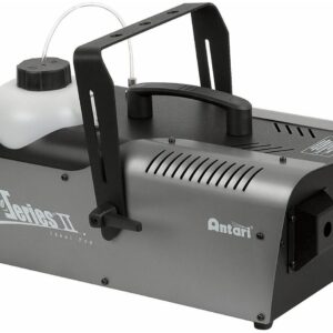 Antari Z1000 Mk2 Smoke Machine - DMX