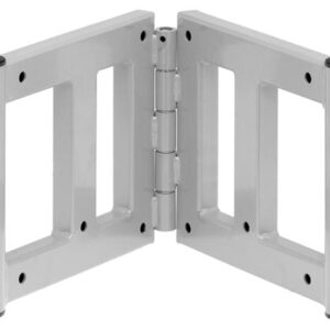 Prolyte Book Corner H30V/D (Not Load Bearing)