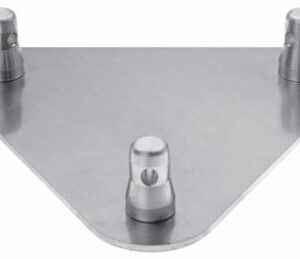 Prolyte H30D Base Plate