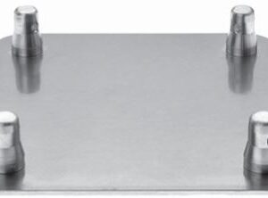 Prolyte H30V Base Plate