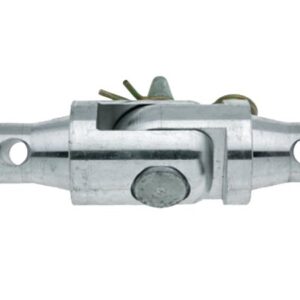 Prolyte Hinge Set