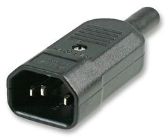IEC – 16A Jumper