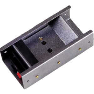 Le Maitre Standard Pyro Pod