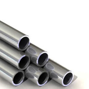 Scaffold Bar 5’