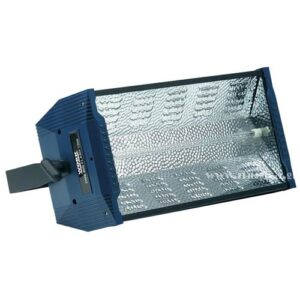 FAL 1500w DMX Controlled Strobe