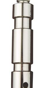 Stand Adaptor 27mm Spigot