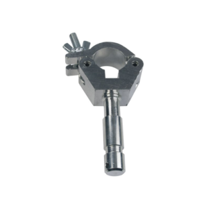 Stand Adaptor 48mm Half Coupler Spigot