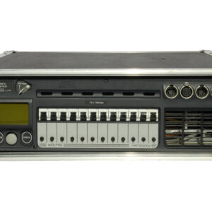 Avolites Art 2000S 12 Channel Dimmer