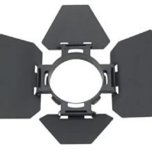 Barn Door Selecon HP