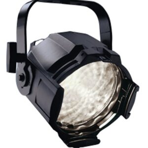 ETC Source 4 Par 750w