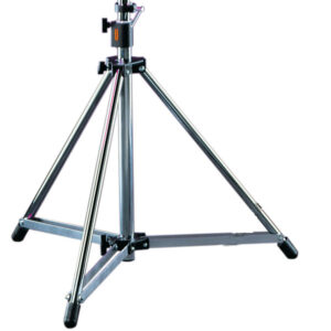 Stand Follow Spot 1m - 2m