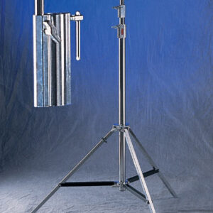 Stand Medium Braced 1.5m - 3.5m