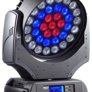 Robe Robin 600 LED Wash Moving Light