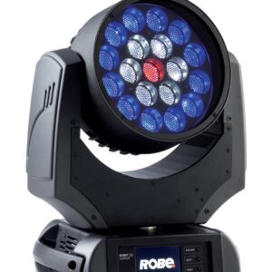 Robe Robin 300 LED Wash Moving Light
