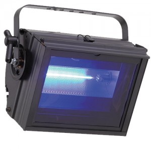 Selecon Hui 1 Flood 500w