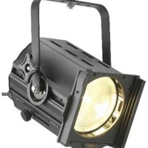 Selecon HP 1.2kw PC