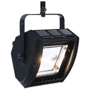 Strand CODA 1 500w Asymmetrical Floodlight