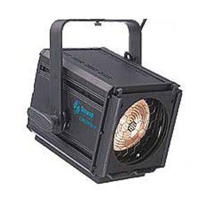 Strand Cantata 1.2kw PC