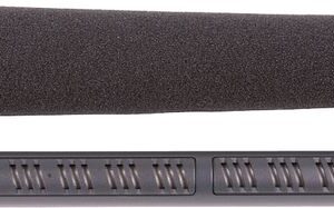 AKG CK98 inc SE300B Short Shotgun Condenser Microphone Capsule