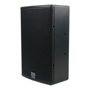 Martin Audio Blackline X10 Full Range Loudspeaker