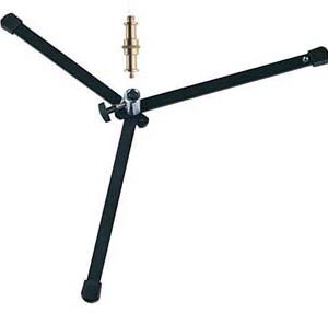 Stand Low Floor For Spigot