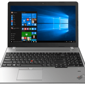 Windows Event Laptop inc Microsoft Office 365
