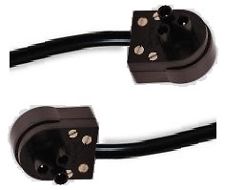 2m, 3m & 5m Pyro Cable