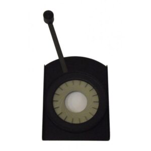 Iris Diaphragm Selecon Acclaim Profile