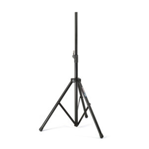 Speaker Standard Duty Stand