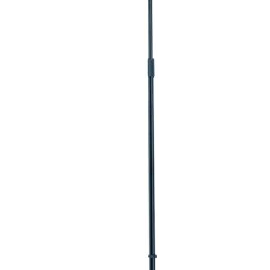 Tall Boom Mic Stand