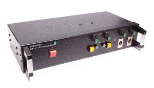 Tecpro Comms Master Station