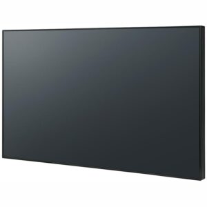 42” Full HD LCD/LED Screen