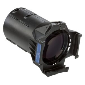 ETC Source Four 26° Lens Tube Only