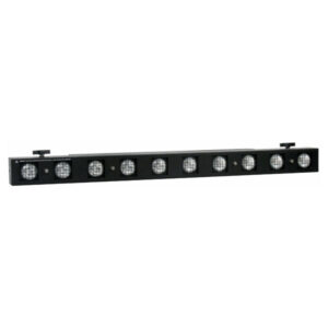Showtec Sunstrip Active DMX Blinder Bar