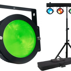 ADJ Dotz TPAR System