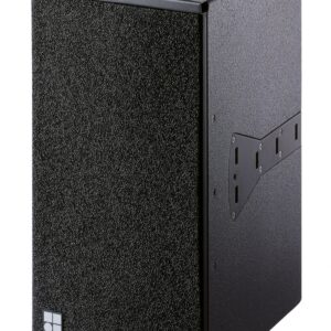 D&B Q7 Loudspeaker